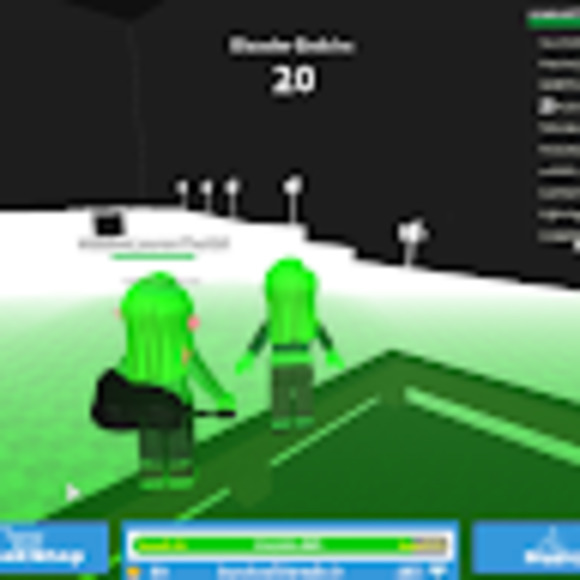 Meet your Posher, {sunnxri} - Picture 1 of 1